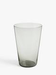 John Lewis ANYDAY Glass Highball, 456ml