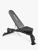 Nordictrack adjustable bench sale