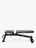 NordicTrack Adjustable Gym Bench