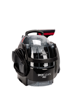 BISSELL SpotClean Pro Spot Cleaner