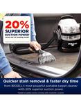 BISSELL SpotClean Pro Spot Cleaner