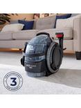 BISSELL SpotClean Pro Spot Cleaner