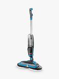 BISSELL SpinWave Hard Floor Cleaner