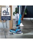 BISSELL SpinWave Hard Floor Cleaner