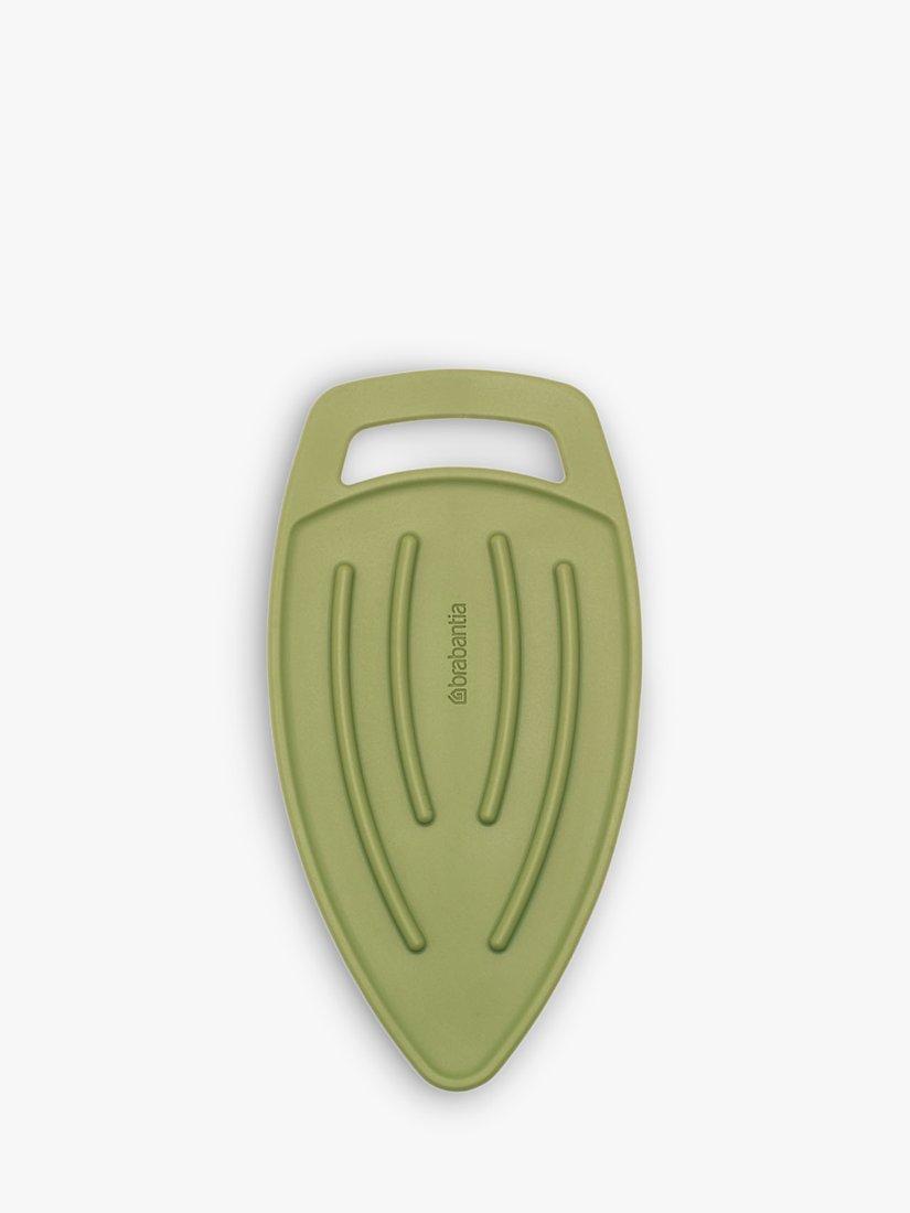 Brabantia Ironing Pad, Green