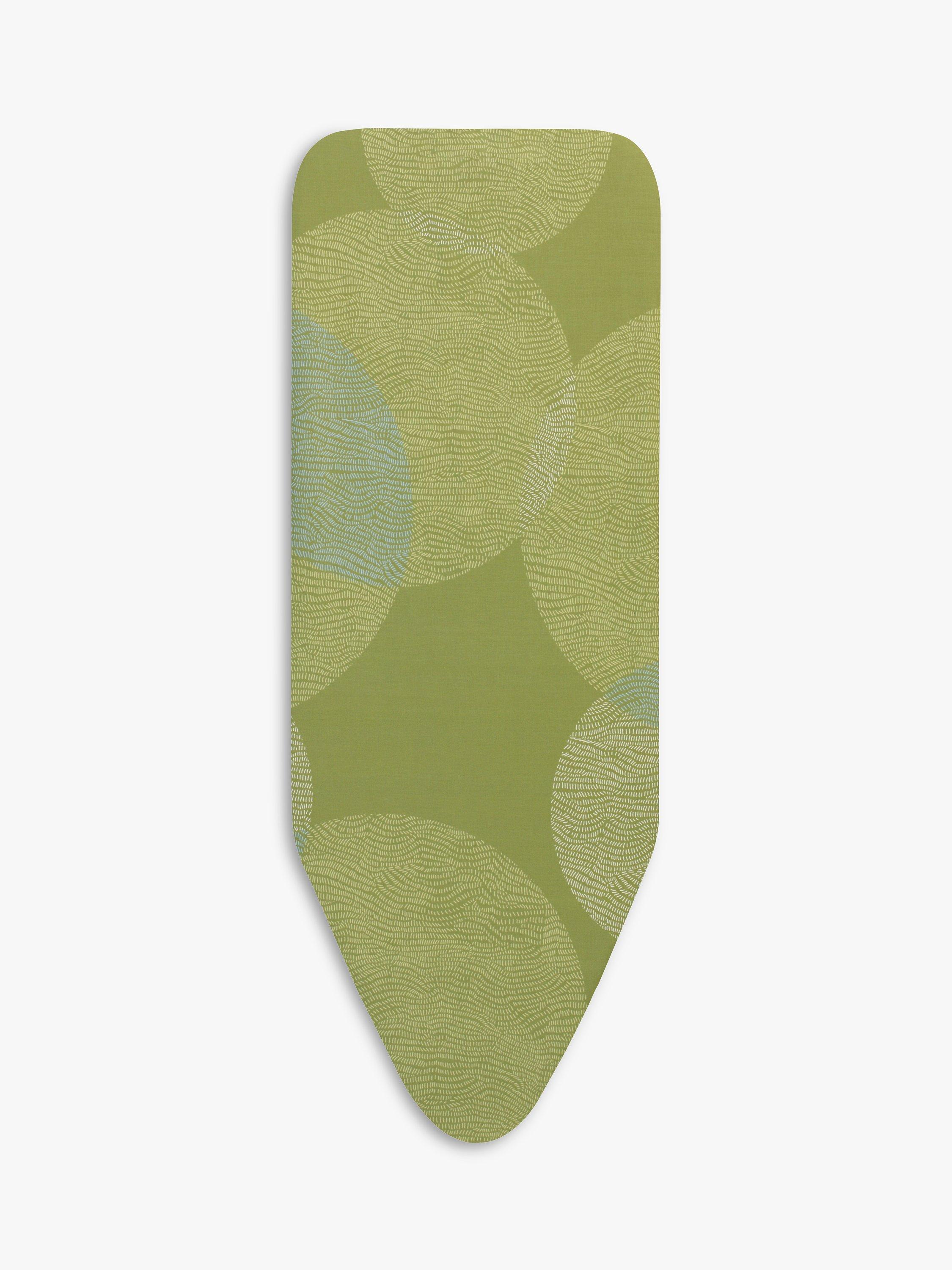 Brabantia Perfect Fit Ironing Board Cover, Calm Rustle