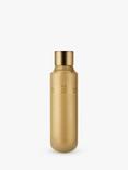 La Prairie Pure Gold Radiance Concentrate, Refill, 30ml