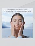 La Prairie Pure Gold Radiance Concentrate, Refill, 30ml