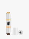 UOMA Beauty Double Take Sculpt & Strobe Stick