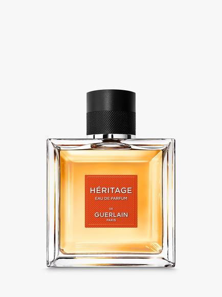 Guerlain Héritage Eau de Parfum, 100ml, 