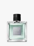 Guerlain Homme Eau de Parfum, 100ml