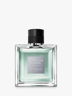 Guerlain Homme Eau de Parfum, 100ml, 