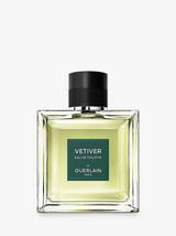 Eau De Toilette