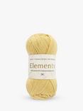 West Yorkshire Spinners Elements DK Yarn, 50g, Summer Haze