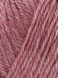 West Yorkshire Spinners Elements DK Yarn, 50g, Cherry Blossom