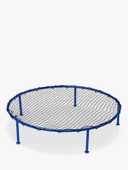 Sunsport Roundnet Smash It Game, Multi