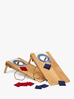 Bex Cornhole Original Bean Bag Game - view 2, 