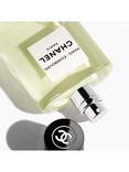 CHANEL Paris-Édimbourg Les Eaux De CHANEL - Eau De Toilette Spray