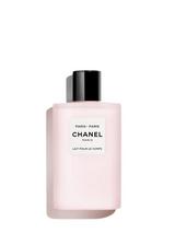 CHANEL 香水　PARIS RIVIERA PARIS - RIVIERA Les Eaux de CHANEL - Eau de Toilette Spray