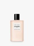 CHANEL Paris-Riviera Les Eaux de CHANEL – Body Lotion