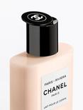 CHANEL Paris-Riviera Les Eaux de CHANEL – Body Lotion