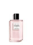 CHANEL Paris-Paris Les Eaux de CHANEL - Hair And Body Gel, 200ml