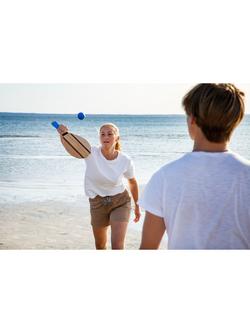 Bex Beach Racquet Set - view 2, 