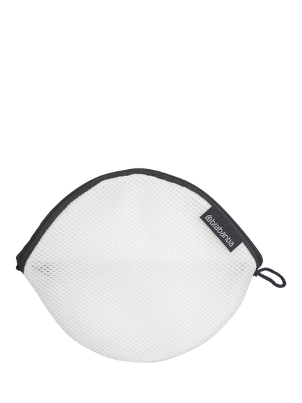Brabantia Bra Wash Bag, White