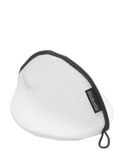 Brabantia Bra Wash Bag - view 2, White