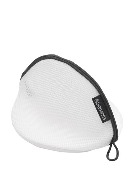 Brabantia Bra Wash Bag - view 2, White