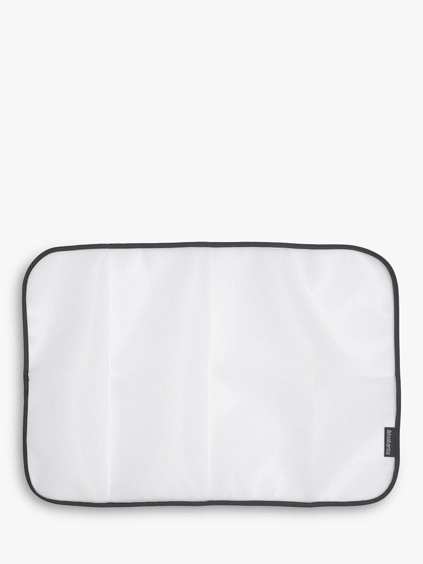 Brabantia Protective Ironing Cloth