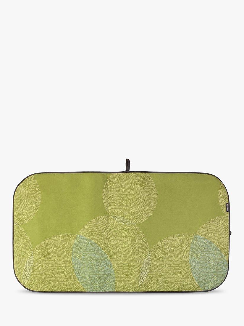 Brabantia Ironing blanket, Calm Green