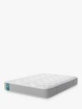 Sealy Enhance Cotswold Geltex Mattress, Regular Tension, Double