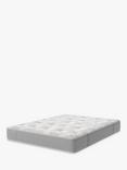 Sealy Ashbourne Ortho Plus Mattress, Extra Firmer Tension, Double