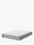 Sealy Advantage Upton Mattress, Regular/Firmer Tension, Single