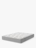 Sealy Ashbourne Ortho Plus Mattress, Extra Firmer Tension, Single