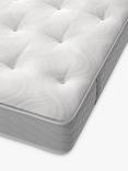 Sealy Ashbourne Ortho Plus Mattress, Extra Firmer Tension, Single