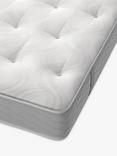 Sealy Ashbourne Ortho Plus Mattress, Extra Firmer Tension, Super King Size