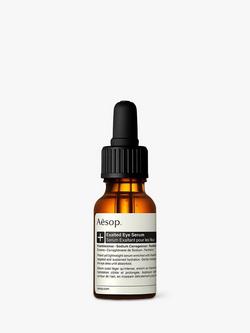 Aesop Exalted Eye Serum, 15ml, 