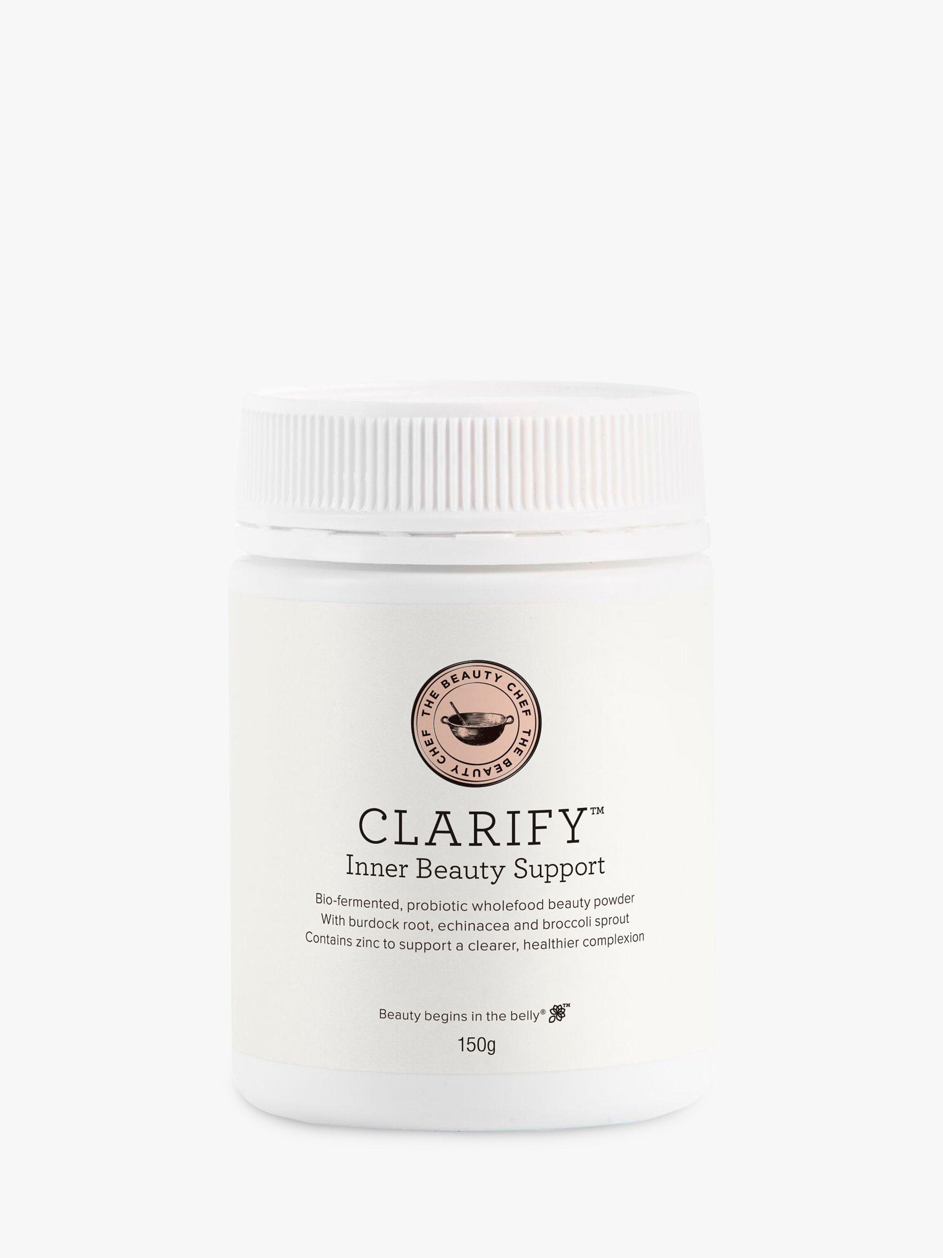 The Beauty Chef CLARIFY Inner Beauty Support, 150g