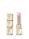Guerlain Kiss Kiss Bee Glow Lip Balm