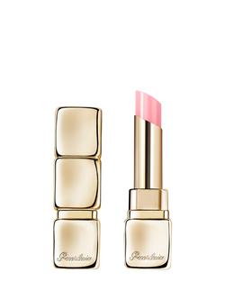 Guerlain Kiss Kiss Bee Glow Lip Balm, 258 Rose Glow