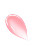 Guerlain Kiss Kiss Bee Glow Lip Balm