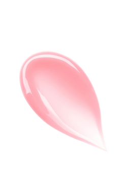 Guerlain Kiss Kiss Bee Glow Lip Balm - view 2, 258 Rose Glow