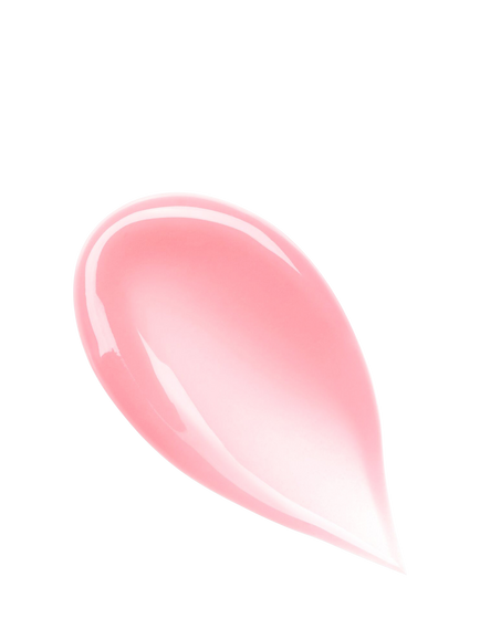 Guerlain Kiss Kiss Bee Glow Lip Balm - view 2, 258 Rose Glow