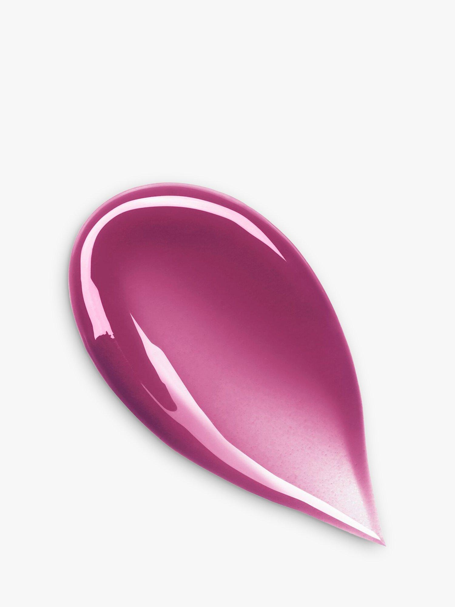 Product image 2 of 11, which shows Guerlain Kiss Kiss Bee Glow Lip Balm, 809 Lavander Glow