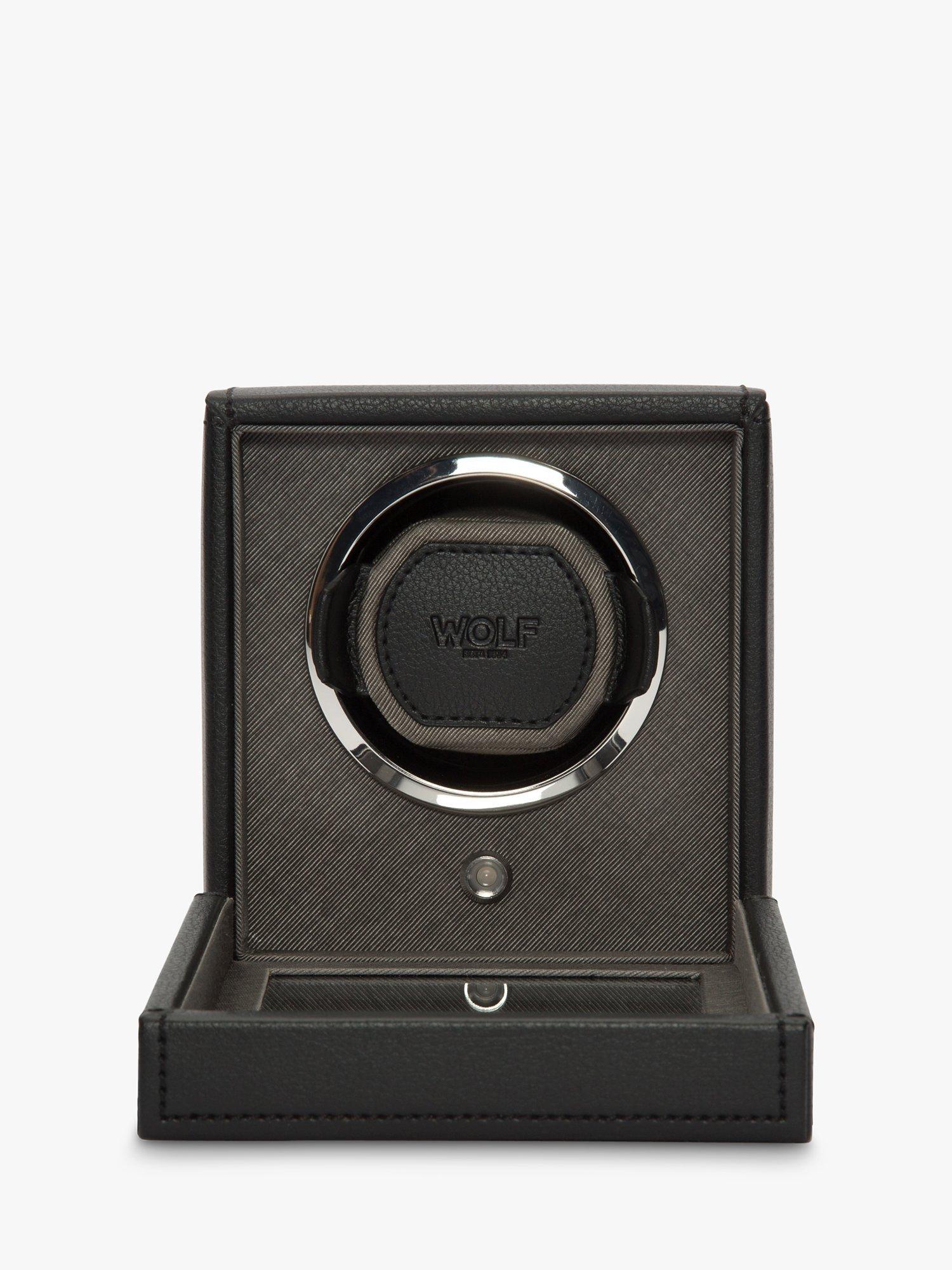 John lewis watch winder sale