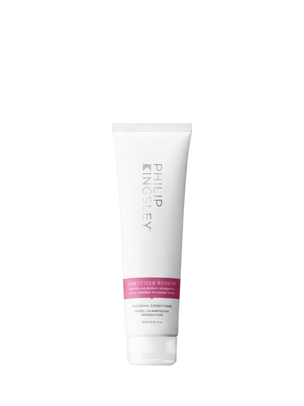 Philip Kingsley Elasticizer Booster Restoring Conditioner, 150ml, 