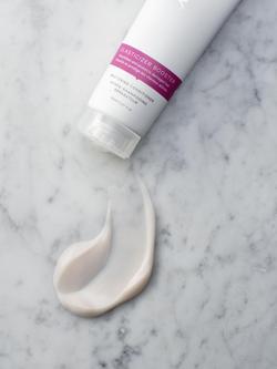 Philip Kingsley Elasticizer Booster Restoring Conditioner, 150ml - view 2, 