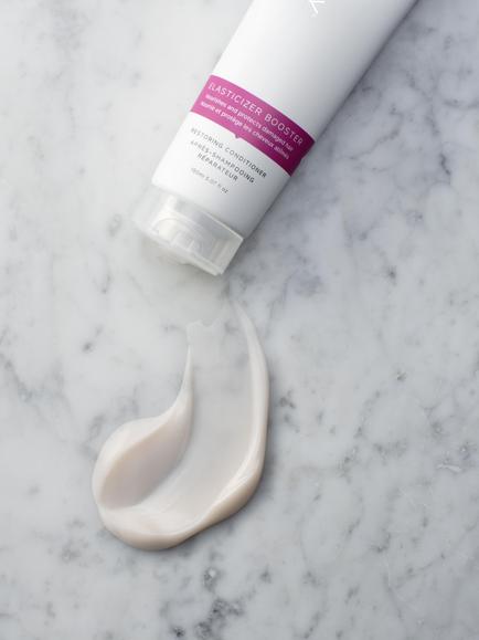 Philip Kingsley Elasticizer Booster Restoring Conditioner, 150ml - view 2, 